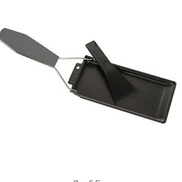 🆕️ Boska Holland Cheese Barbeclette - Picture 4 of 5